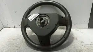 Foto de VOLANTE OPEL ASTRA H TWIN TOP 1.8 16V (140 CV / 103 KW) referencia 13234176 foto 2