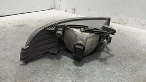Foto de FARO ANTINIEBLA DERECHO SKODA SUPERB (3T4) 2.0 TDI DPF (170 CV / 125 KW) referencia 3T0941699 foto 3
