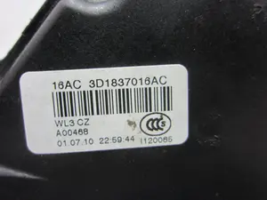 Foto de CERRADURA PUERTA DELANTERA DERECHA VOLKSWAGEN CADDY (2K)(02.2004) 1.9 TDI (105 CV / 77 KW) referencia 16AC3D1837016AC foto 4