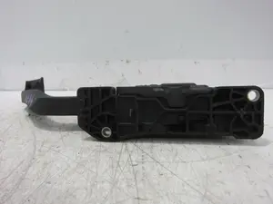 Foto de POTENCIOMETRO PEDAL FORD FOCUS SPORTBREAK (CB8) 1.6 TDCi CAT (95 CV / 70 KW) referencia 17388800 foto 5