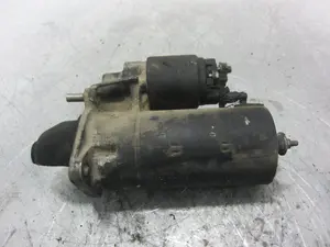 Foto de MOTOR ARRANQUE BMW SERIE 3 COUPE (E36) referencia 0001108115 foto 7