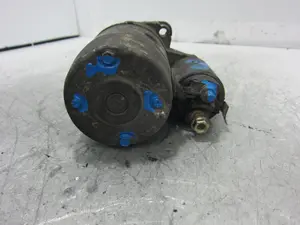 Foto de MOTOR ARRANQUE HYUNDAI ACCENT (X3) 1.3 CAT (84 CV / 62 KW) referencia 3610011150 foto 3