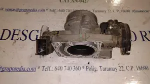 Foto de CAJA MARIPOSA FORD ESCORT BERL./TURNIER referencia 958F9677AB foto 3