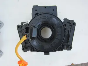 Foto de KIT AIRBAG MITSUBISHI ASX (GA0W) 1.6 CAT (117 CV / 86 KW) foto 2