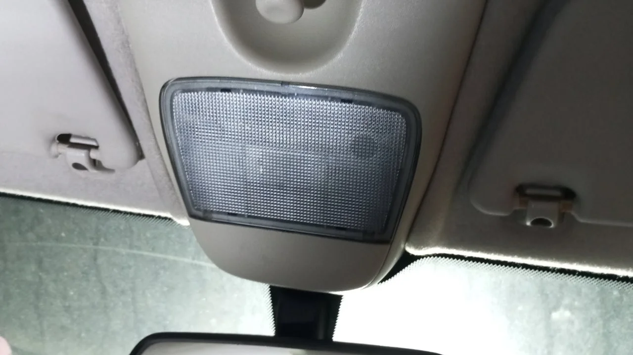 Foto de NO IDENTIFICADO OPEL CORSA C 1.2 16V CAT (Z 12 XE / LW4) (75 CV / 55 KW) referencia 90460774