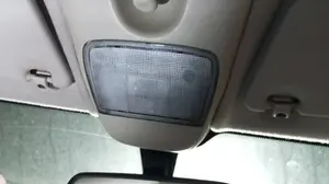 Foto de NO IDENTIFICADO OPEL CORSA C 1.2 16V CAT (Z 12 XE / LW4) (75 CV / 55 KW) referencia 90460774