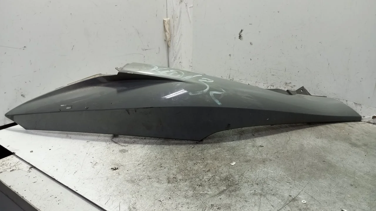 Foto de NO IDENTIFICADO HONDA PCX 125 125 cm3 - 8.6 kW (0 CV / 0 KW) referencia 83500-KWN-9010