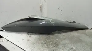 Foto de NO IDENTIFICADO HONDA PCX 125 125 cm3 - 8.6 kW (0 CV / 0 KW) referencia 83500-KWN-9010