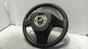 Foto de VOLANTE SEAT IBIZA (6L1) 1.9 TDI (101 CV / 74 KW) referencia 6L0419091M foto 5