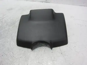 Foto de NO IDENTIFICADO PORSCHE MACAN (95BA) referencia 7PP863081C foto 2