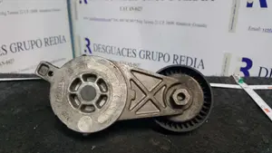 Foto de TENSOR CORREA AUXILIAR AUDI A3 (8P1) referencia AISI9CU3 foto 3