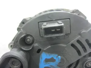 Foto de ALTERNADOR BMW SERIE 3 BERLINA (E36) referencia 2545967 foto 4