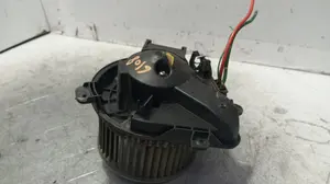 Foto de MOTOR CALEFACCION CITROEN EVASION 2.0  (121 CV / 89 KW) referencia 9449950137