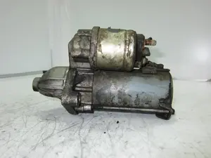 Foto de MOTOR ARRANQUE SUZUKI SWIFT BERLINA (RS/MZ) referencia 55561503 foto 3