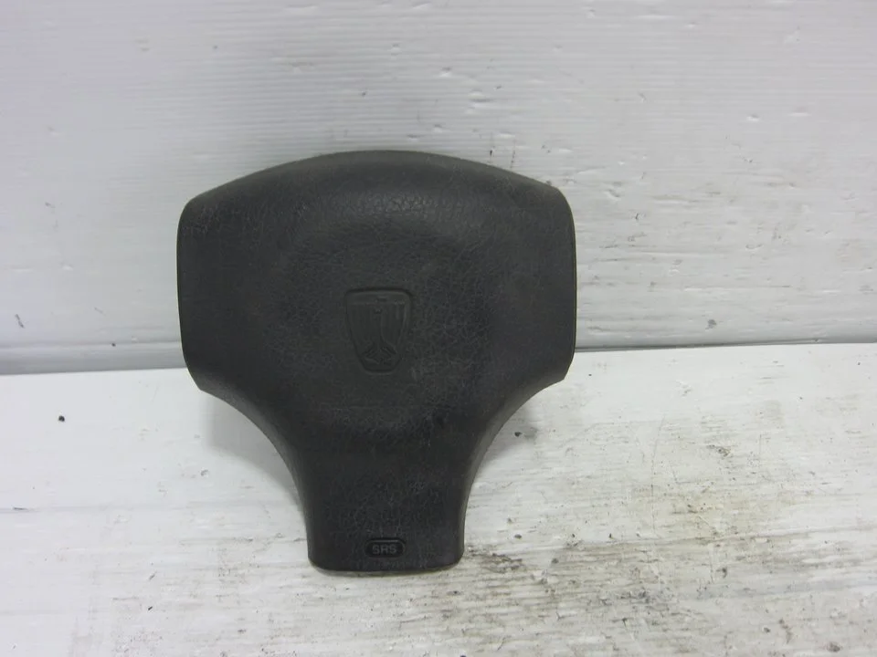 Foto de AIRBAG DELANTERO IZQUIERDO MG ROVER ROVER 45 (T/RT) 1.4 16V CAT (103 CV / 76 KW) referencia 992840235