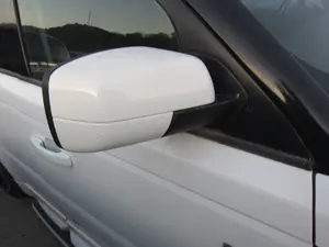 Foto de RETROVISOR DERECHO LAND ROVER RANGE ROVER SPORT 2.7 Td V6 CAT (190 CV / 140 KW) referencia CRB500724PMA foto 5