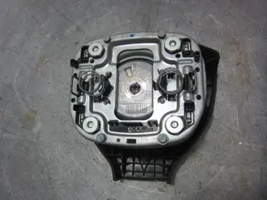 Foto de AIRBAG DELANTERO IZQUIERDO VOLKSWAGEN GOLF V (1K1)(10.2003) 1.9 TDI (105 CV / 77 KW) referencia 1K0880201B foto 3