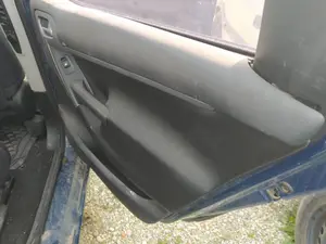 Foto de ELEVALUNAS TRASERO DERECHO CITROEN C4 PICASSO 2.0 HDi FAP (150 CV / 110 KW) referencia 9224E4