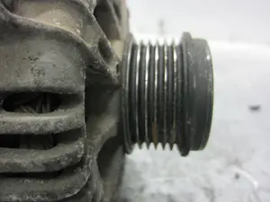 Foto de ALTERNADOR FIAT II PUNTO (188) BERLINA referencia 03F903023D foto 4