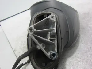 Foto de RETROVISOR IZQUIERDO PORSCHE CAYENNE (TIPO 92A) referencia 7P5857501E foto 2