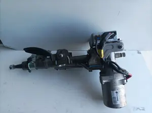 Foto de COLUMNA DIRECCION HYUNDAI IX35 (EL/LM) referencia 563453U511