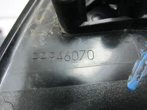 Foto de RETROVISOR IZQUIERDO PEUGEOT 307 BREAK / SW (S1)(04.2002) 1.6 16V CAT (109 CV / 80 KW) referencia 946070 foto 6
