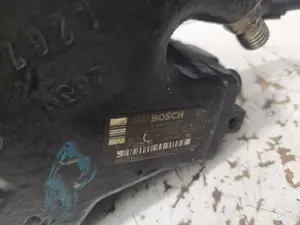 Foto de BOMBA INYECCION OPEL CORSA D referencia 445010157 foto 11