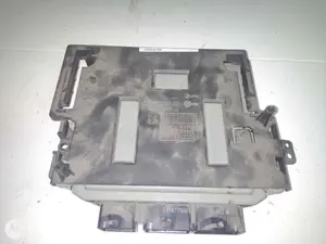 Foto de CENTRALITA MOTOR UCE PEUGEOT 407 referencia SW9663607080 foto 4