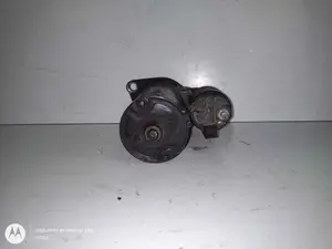 Foto de MOTOR ARRANQUE SEAT IBIZA (6K1) referencia 0001125012 foto 3