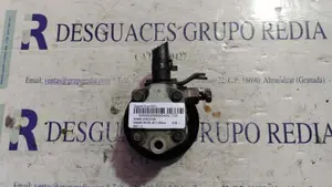 Foto de BOMBA DIRECCION NISSAN MICRA (K11) referencia 0831-4
