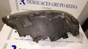 Foto de FARO IZQUIERDO RENAULT LAGUNA (B56) referencia 14941900L foto 3