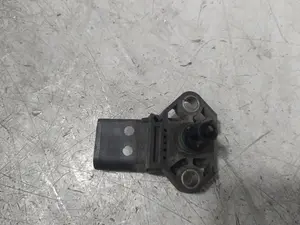 Foto de SENSOR SEAT LEON (1P1) 1.9 TDI (105 CV / 77 KW) referencia 0281002401