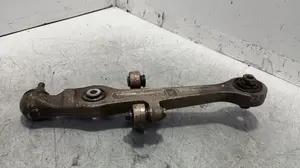 Foto de BRAZO SUSPENSION DELANTERO IZQUIERDO AUDI A4 BERLINA (8E) 1.9 TDI (131 CV / 96 KW) referencia 4B3407155A foto 3