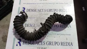 Foto de TUBO PRESION TURBOCOMPRESOR OPEL VIVARO CAMIÓN referencia 93858731