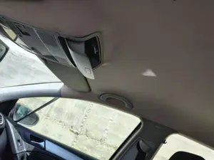 Foto de TECHO INTERIOR VOLKSWAGEN GOLF VI (5K1)(10.2008) 2.0 TDI (110 CV / 81 KW) referencia 5K4867501BDFKZ