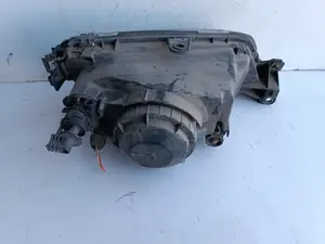 Foto de FARO IZQUIERDO PEUGEOT 306 3/5 PT. (S1)(01.1993) 1.9 Turbodiesel CAT (90 CV / 66 KW) referencia 203246 foto 2
