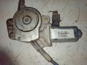 Foto de ELEVALUNAS DELANTERO DERECHO FIAT I PUNTO (176) BERLINA 1.2 CAT (73 CV / 54 KW) referencia 46459547 foto 2