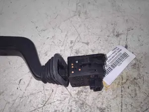 Foto de MANDO INTERMITENTES OPEL CORSA C 1.2 16V CAT (Z 12 XE / LW4) (75 CV / 55 KW) referencia 09185413 foto 2