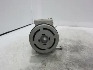 Foto de COMPRESOR VOLUMETRICO CITROEN C5 AIRCROSS 1.2 12V e-THP / PureTech (131 CV / 96 KW) referencia 982755228002 foto 3