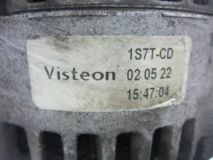 Foto de ALTERNADOR FORD MONDEO BERLINA (CA2) referencia 1S7TCD foto 7