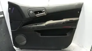 Foto de GUARNECIDO PUERTA DELANTERA DERECHA SSANGYONG KYRON 2.0 (141 CV / 104 KW) referencia 7222809000 foto 1