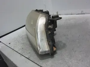 Foto de FARO DERECHO RENAULT LAGUNA II (BG0) 1.9 dCi Diesel (120 CV / 88 KW) referencia 8200002847 foto 5