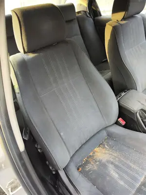 Foto de ASIENTO DELANTERO DERECHO ALFA ROMEO 159 (140) 1.9 JTD (M) 16V CAT (150 CV / 110 KW) referencia 51754706 foto 2
