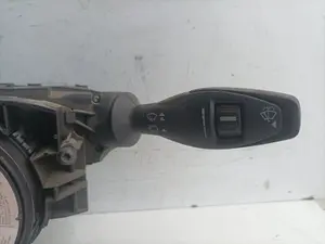 Foto de MANDO MULTIFUNCION FORD FIESTA (CB1) referencia 8A6T13N064 foto 4