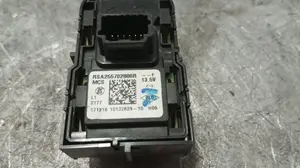 Foto de MANDO RETROVISOR RENAULT CAPTUR I 1.5 dCi Diesel FAP (110 CV / 81 KW) referencia 255702886R foto 3