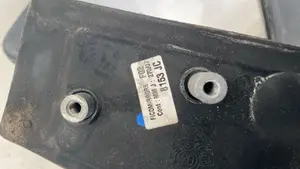 Foto de RETROVISOR IZQUIERDO OPEL COMBO (CORSA C) referencia 8153 JC foto 3