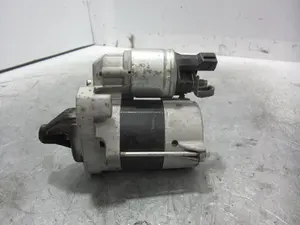 Foto de MOTOR ARRANQUE PEUGEOT 208 1.2 12V e-VTi / PureTech (81 CV / 60 KW) referencia 9812715380 foto 5