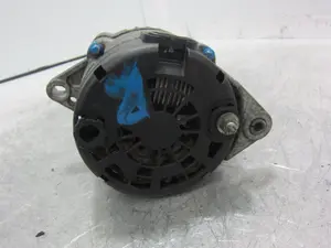 Foto de ALTERNADOR CHEVROLET AVEO BERLINA 1.4 CAT (94 CV / 69 KW) foto 6