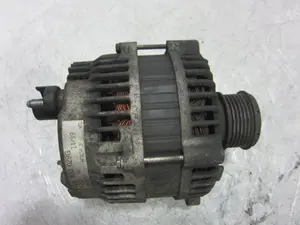 Foto de ALTERNADOR VOLKSWAGEN GOLF IV BERLINA (1J1)(10.1997) 1.9 TDI (110 CV / 81 KW) referencia 028903029G foto 5