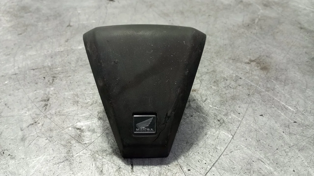 Foto de MOLDURA HONDA FORZA NSS 125 125 cm3 - 11 kW (15 CV / 11 KW) referencia 53207-K0B-T000